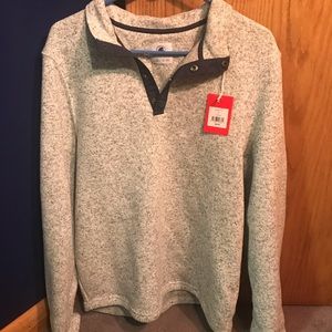 Southern Proper Size M